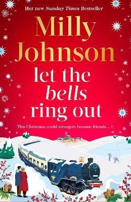 Let the Bells Ring Out