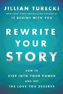 Rewrite Your Story