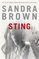 Book | Sting | Sandra Brown
