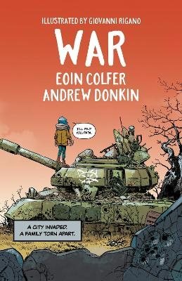 War