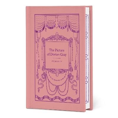 The Picture of Dorian Gray