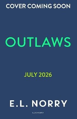 Outlaws