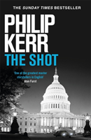 Book | The Shot | Philip Kerr
