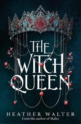The Witch Queen