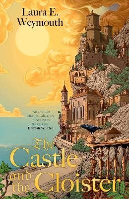 The Castle and the Cloister