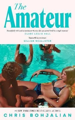 The Amateur