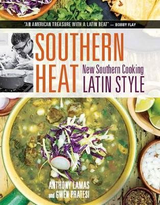 Southern Heat