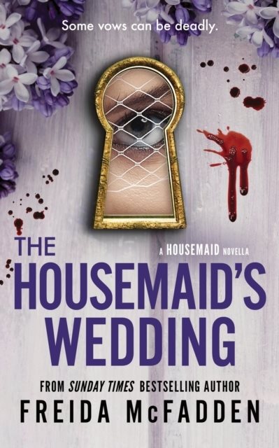 The Housemaid