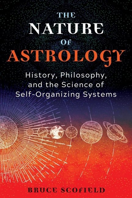 Nature Of Astrology