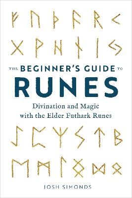 The Beginner