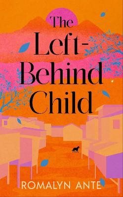 The Left-Behind Child