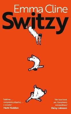Switzy