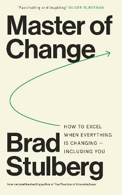 Master of Change