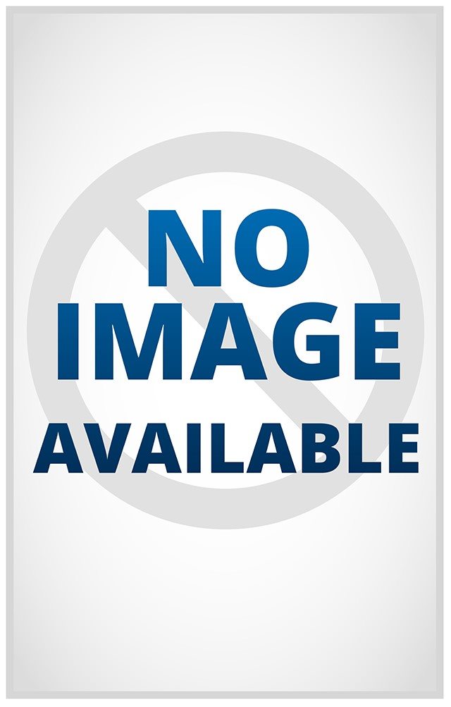 The Printmaking Bible