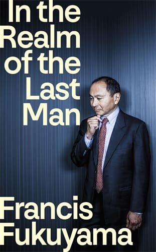 In the Realm of the Last Man