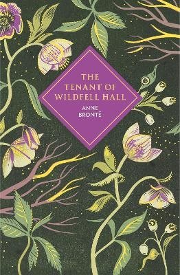 The Tenant of Wildfell Hall