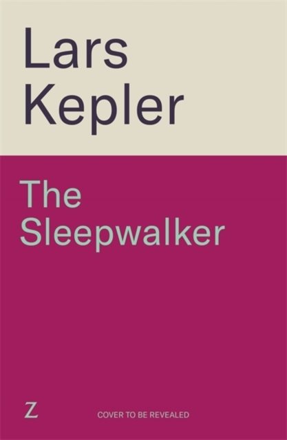 The Sleepwalker