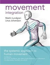 Movement Integration 