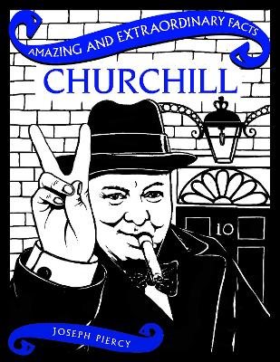 Churchill