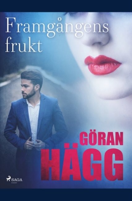 Framgångens frukt