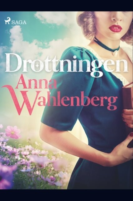 Drottningen