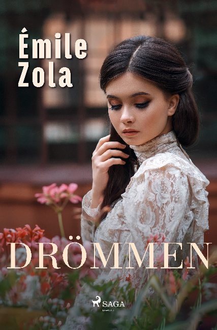 Drömmen