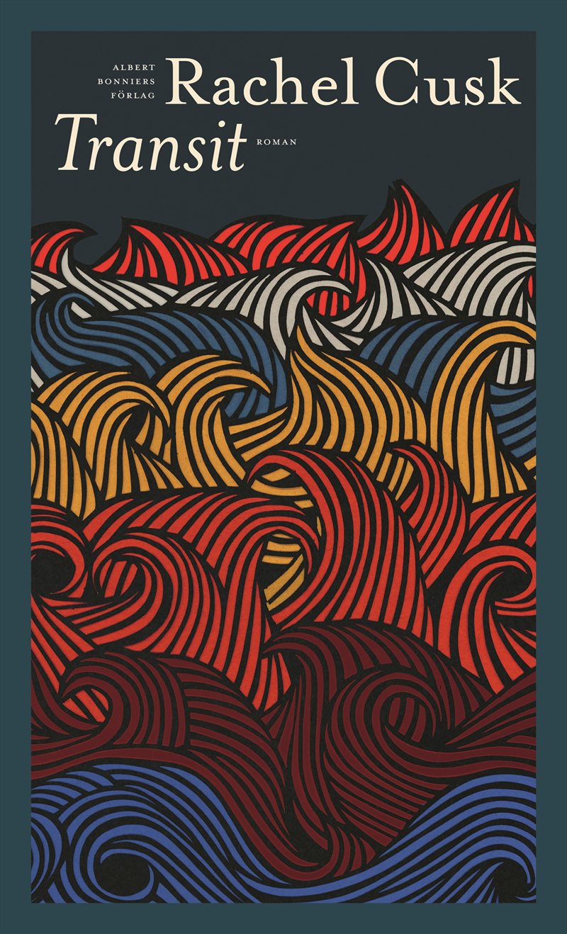 Transit