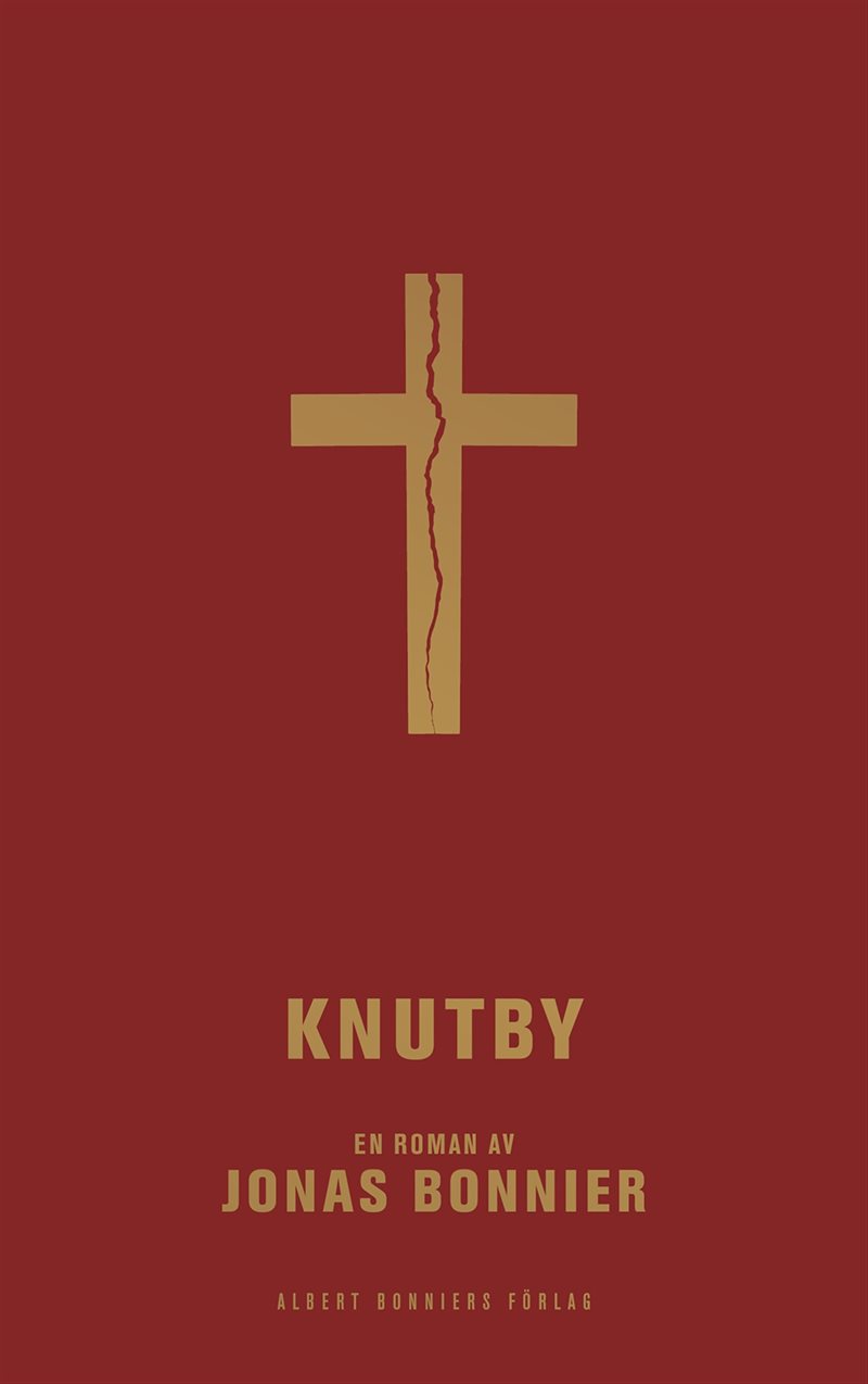 Knutby