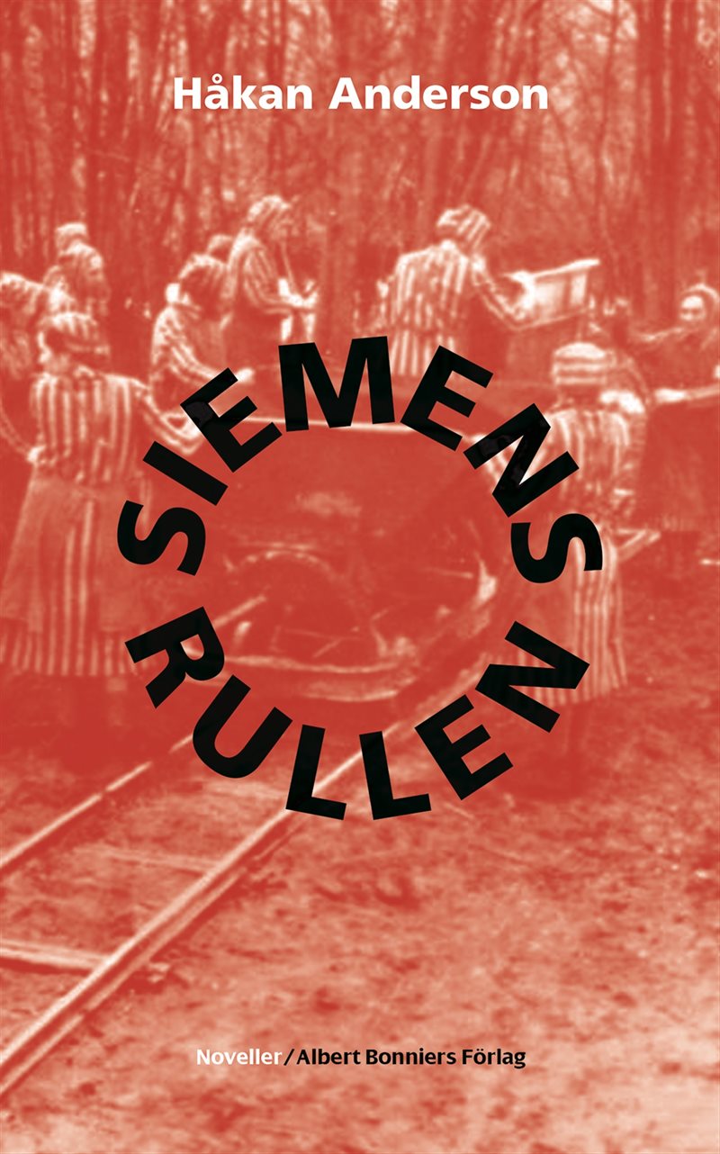 Siemensrullen