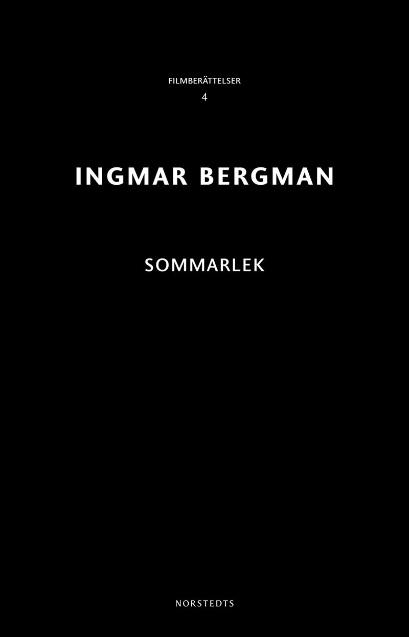 Sommarlek