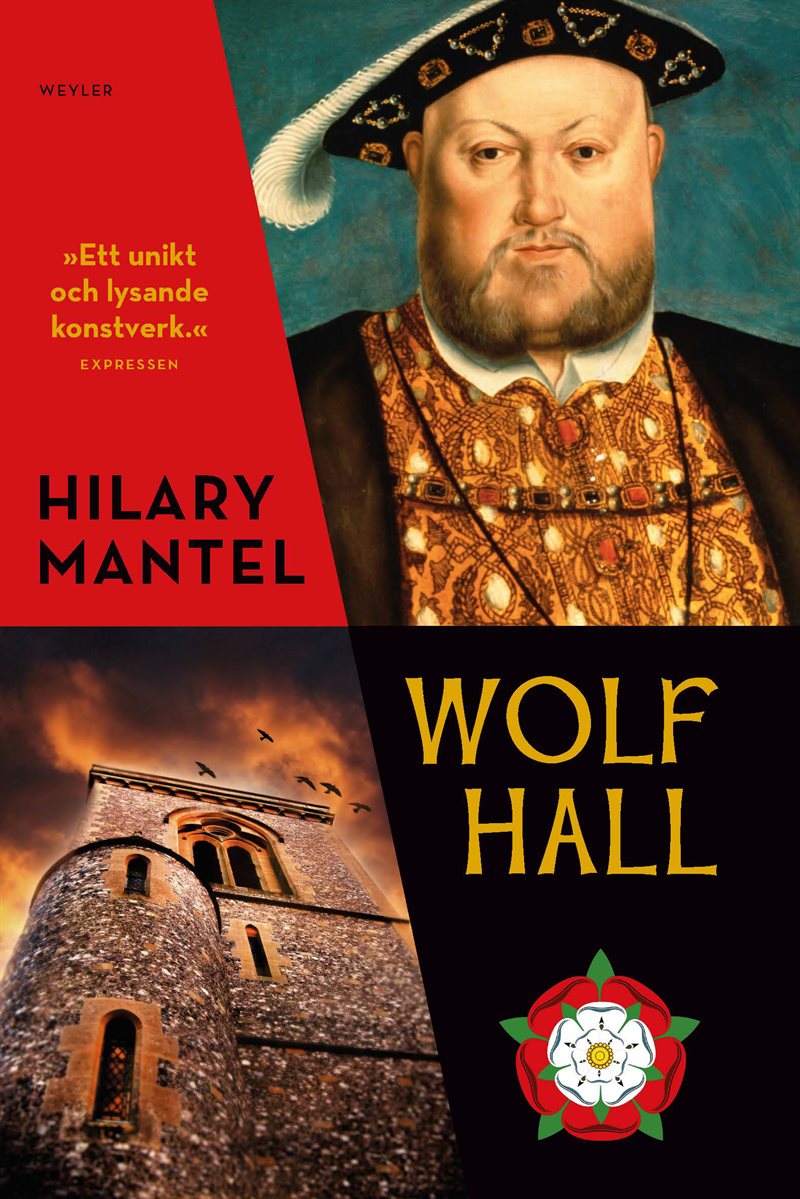 Wolf Hall