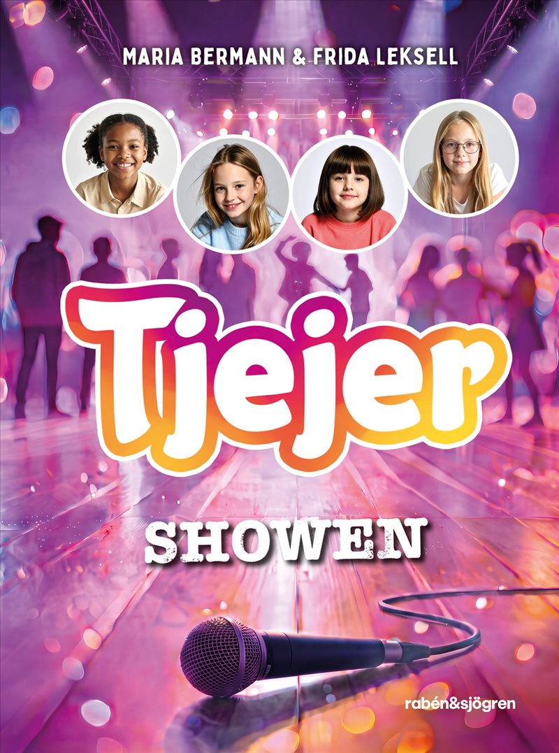Showen