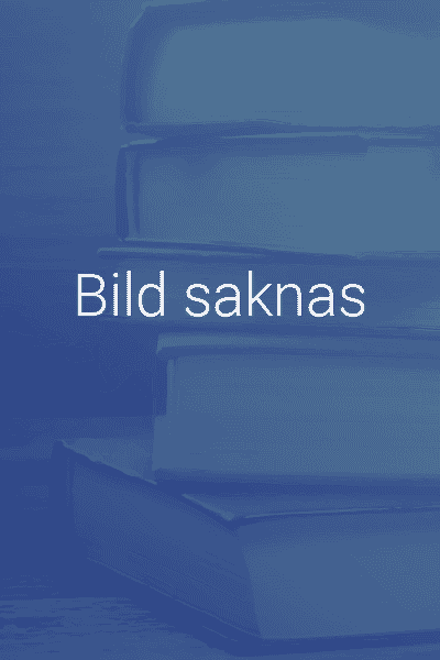 Rodhes aktiebolagsrätt