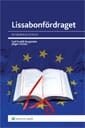 Lissabonfördraget : en grundlag för EU?