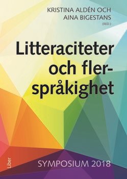 Litteraciteter och flerspråkighet