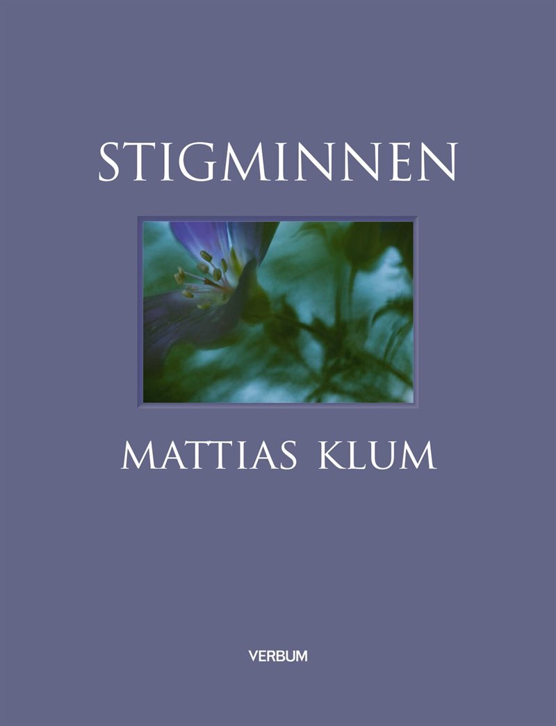 Ärkebiskopens fastebok 2026: Stigminnen