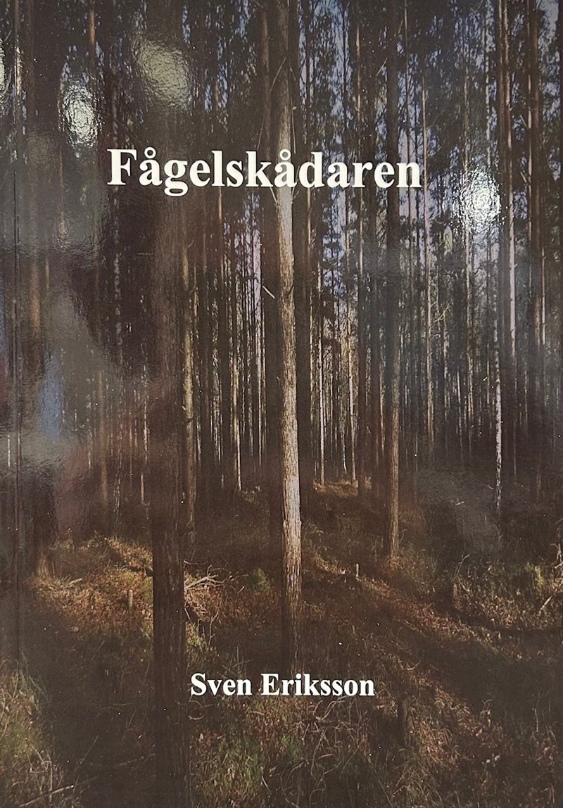 Fågelskådaren