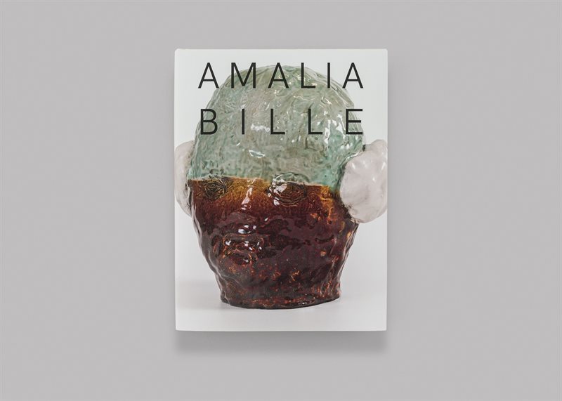 Amalia Bille