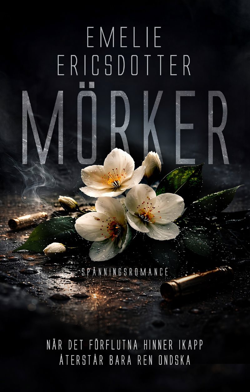 Mörker