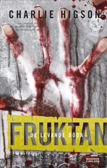 Fruktan