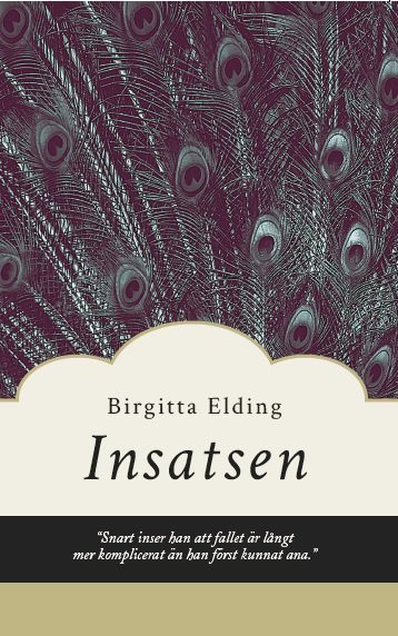 Insatsen