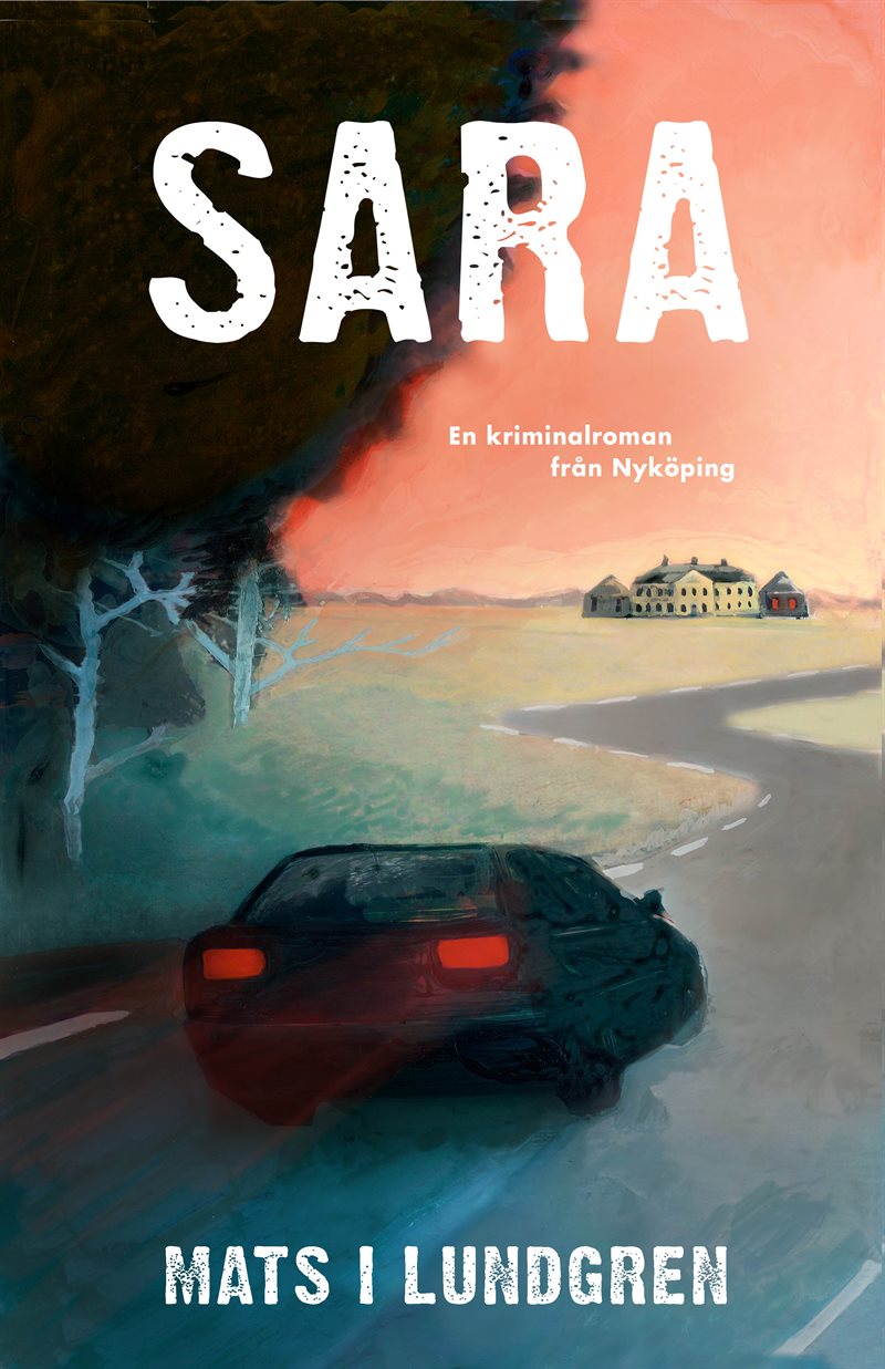 Sara