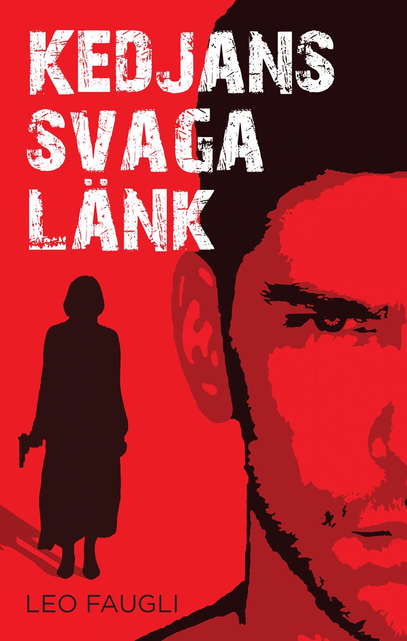 Kedjans svaga länk