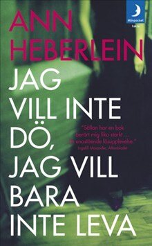9789172321717