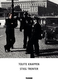 Tolfte knappen
