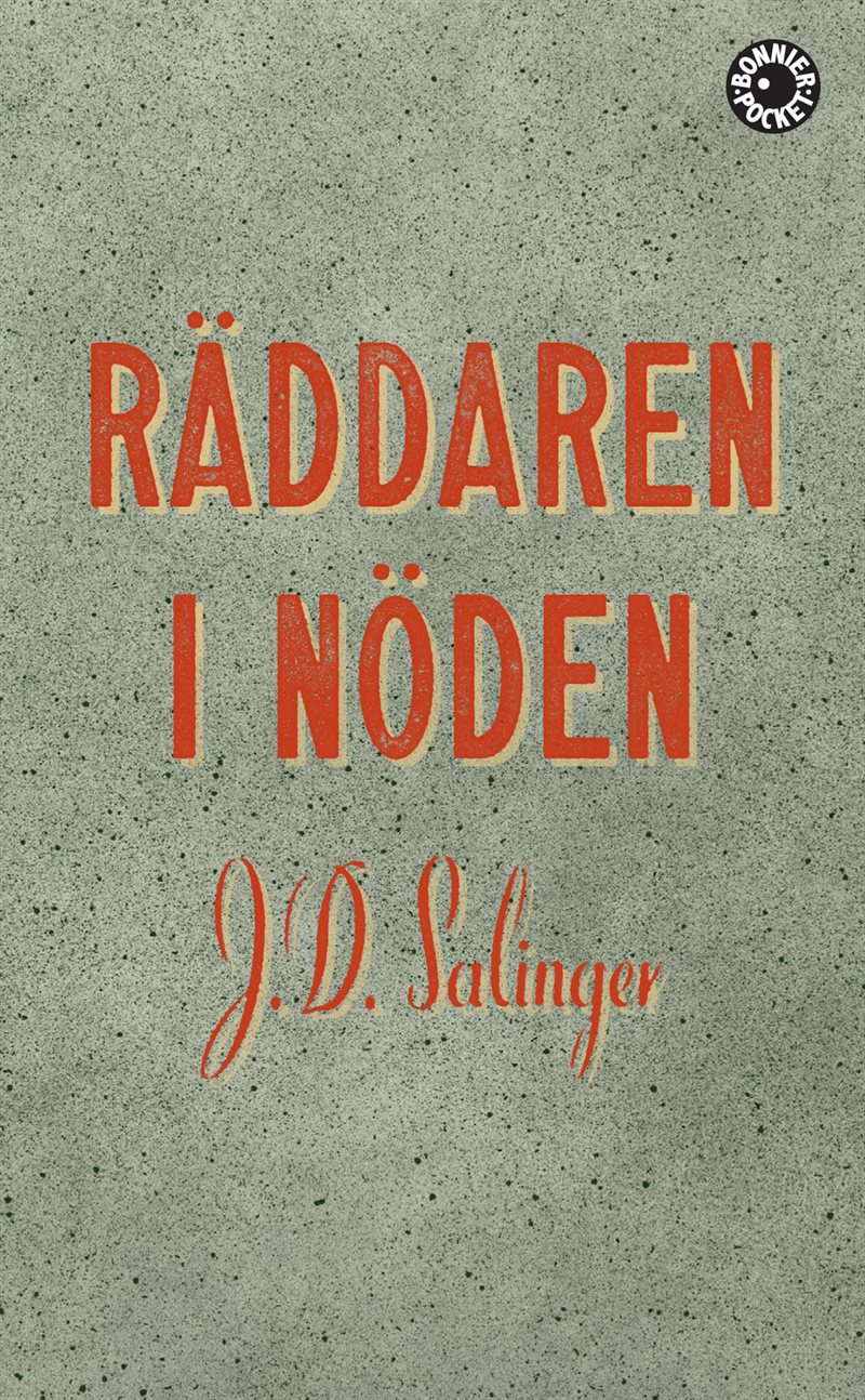 Räddaren i nöden