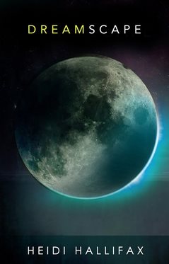 Dreamscape