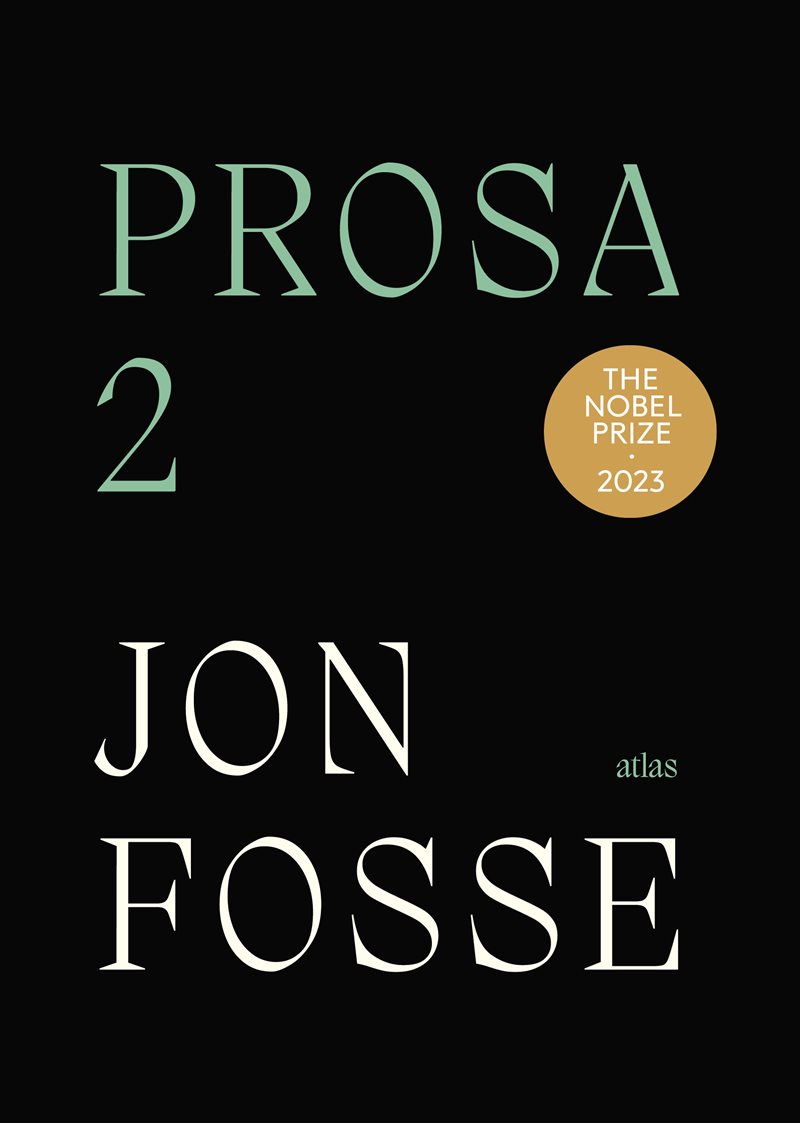 Prosa 2