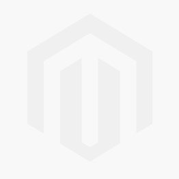 Det stora poströfveriet 1858