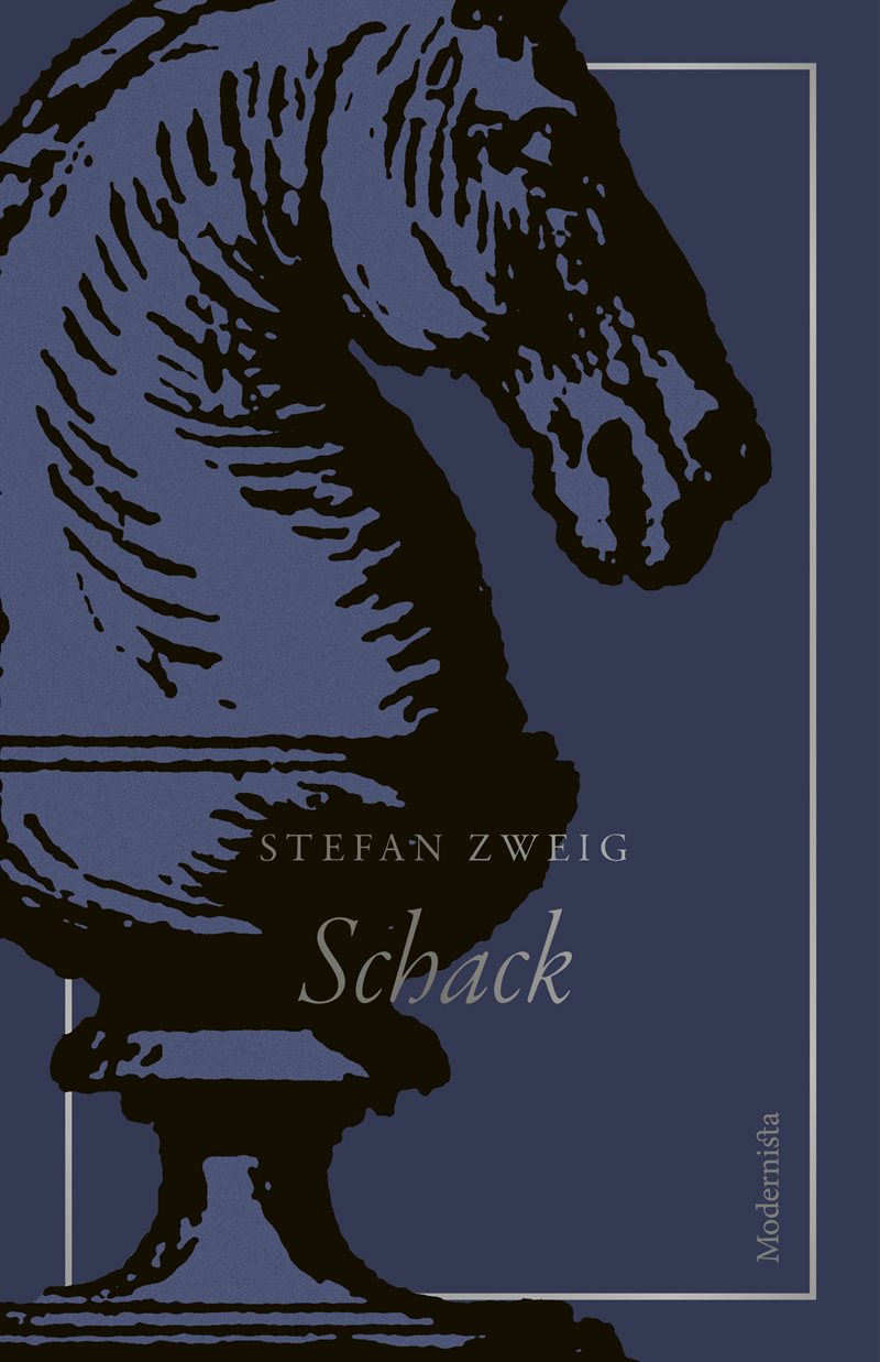 Schack